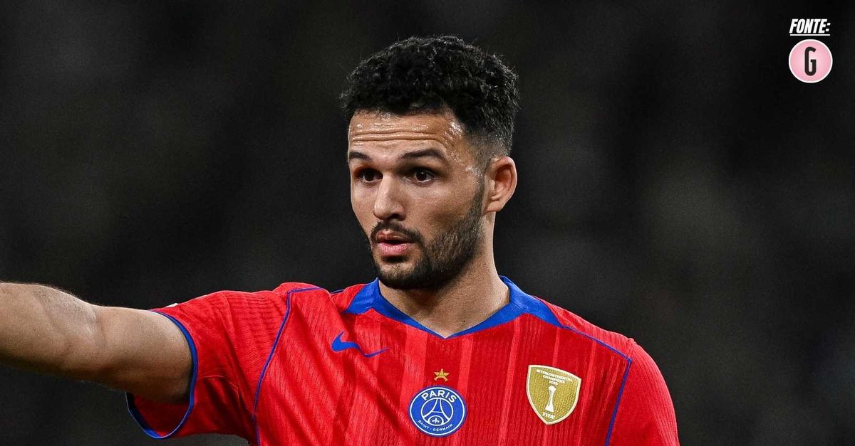 allegri allo scoperto vuole la stella del psg il milan prepara il colpo gon231alo ramos da Pianetamilan.it allegri allo scoperto vuole la stella del psg il milan prepara il colpo gon231alo ramos