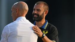 Sondaggio H1903, la maggioranza dei votanti ha fiducia (cauta) in Sammarco