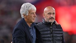 Sorteggi Europa League, ci sarà il derby italiano Roma-Bologna agli ottavi di finale!