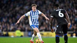 Ferguson a un soffio, Wesley si avvicina