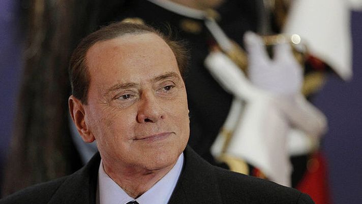 È morto Berlusconi. Dal Grande Milan al miracolo Monza: ha fatto la storia del calcio - immagine 1