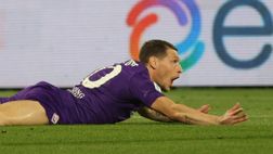 La Roma “regala” Belotti: i giallorossi pronti a tutto per cedere l’attaccante