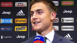 Dybala-Juventus, colpo di scena! Noi lo sapevamo già / News