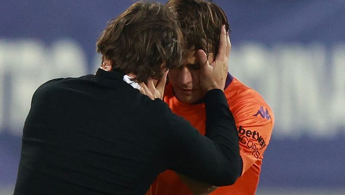 Fagioli è rinato ma CorSport rivela: “A giugno poteva non rimanere” - immagine 1