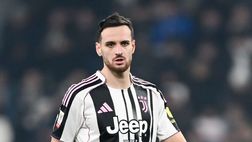 Loftus-Cheek per Gatti, Allegri vuole il suo difensore: le ultime novità