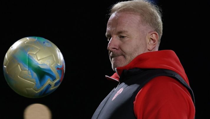 Calciomercato Milan, non solo Gila: Tare pesca il difensore esperto in Premier League