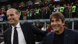 De Paola: “Napoli più chance del Milan nella rincorsa Scudetto. Ecco cosa farei con Leao e Pulisic”