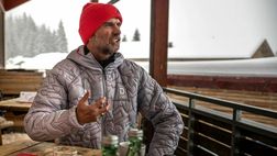 Klopp: “Bodø/Glimt? Incredibile quello che stanno facendo. Ma con l’Inter non è finita”