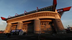 Inter-Liverpool, nel 1965 il primo match tra i due club: come tutto ebbe inizio