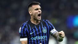 DAI CAMPI – Zaccagni, Modric, Neres, Anguissa, Vergara, Bernardeschi, Bijlow, Celik e novità per Lautaro