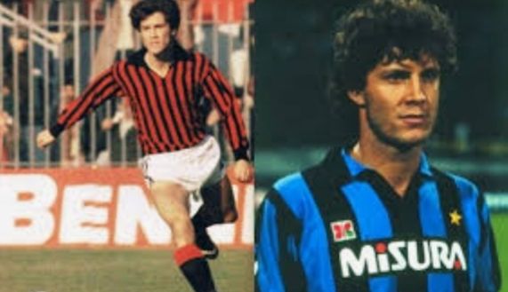 Fulvio Collovati: “L’Inter gioca un calcio totale. Milan? Se arriva 4° è come uno scudetto”- immagine 3