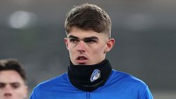 Atalanta, gli aggiornamenti su Ederson e Scalvini. Novità importanti su De Ketelaere e Raspadori