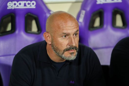 Vedi Napoli e poi… procedi. Italiano lavora su tre capisaldi- immagine 2