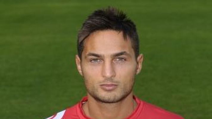 Il tabellone del mercato di Serie B Il tabellone del mercato di Serie B - immagine 1