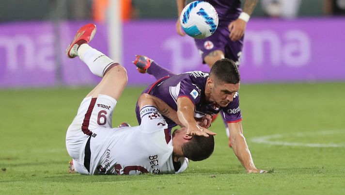 Toro, rientro lontano per Belotti? “Salterà ancora tre o quattro partite” - immagine 1