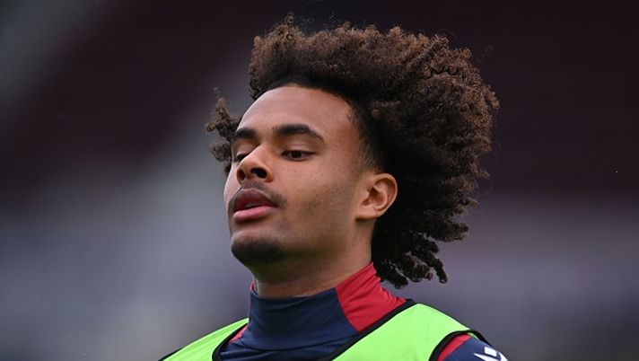 Un sogno di mezz’estate - immagine 1