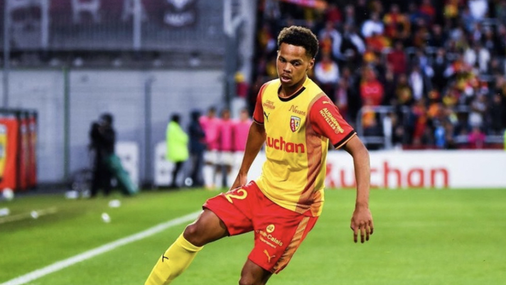 Mercato, Sishuba al Rennes  Mercato, Sishuba al Rennes - immagine 1