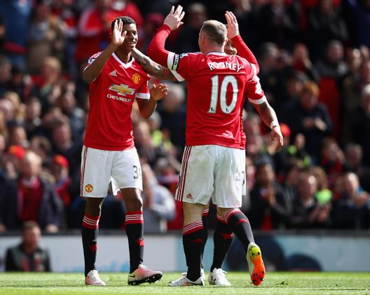 calciomercato-milan-rashford-news-ultima-ora-offerta