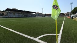 Pro Vercelli-Albinoleffe, dove vedere la partita in diretta tv e streaming LIVE