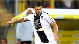 Dt Udinese: “Samardzic, rispondo così sul Milan: la verità! Sanchez, Lovric, Bijol e Silvestri…”