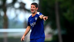 Monza-Inter questa sera ore 21: ecco dove vederla oggi in chiaro in tv