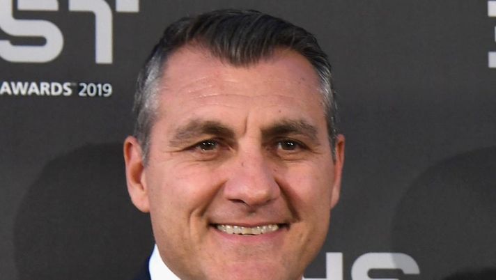 Vieri: 'Vittoria del Milan riapre il campionato? Il -7 di margine peserebbe'