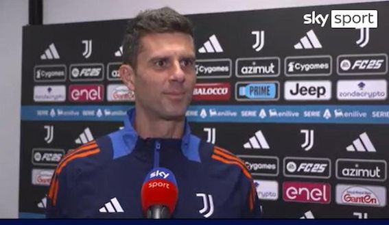 Zazzaroni sulla Juve: “Qualcuno mi spiega il progetto di Motta? Ad oggi…”- immagine 2