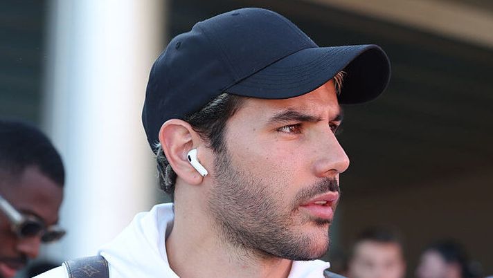 Theo Hernandez, l’Atletico si è tirato indietro e ha cambiato obiettivo: cos’è successo - immagine 1