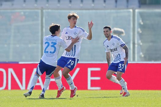 Inter, Paz mette tutti d’accordo: la strategia del Como… e del Real Madrid- immagine 2