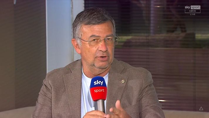 Marianella: “Napoli, che ripassata dal PSV: cicatrice per un po’ resterà. E con l’Inter…” - immagine 1