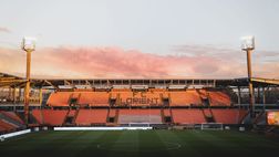 Lorient-Nizza streaming gratis: formazioni e diretta tv live