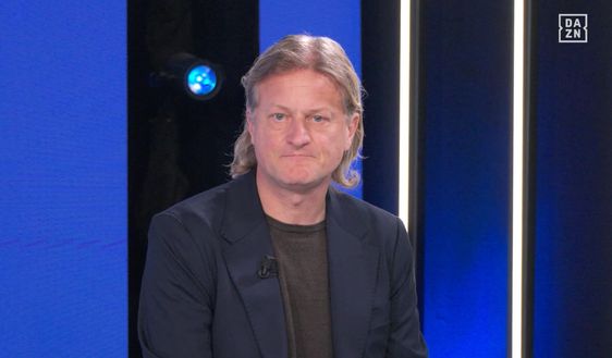 Biasin: “Open VAR? Fatta così non ha senso e sembra che gli arbitri debbano…”- immagine 3