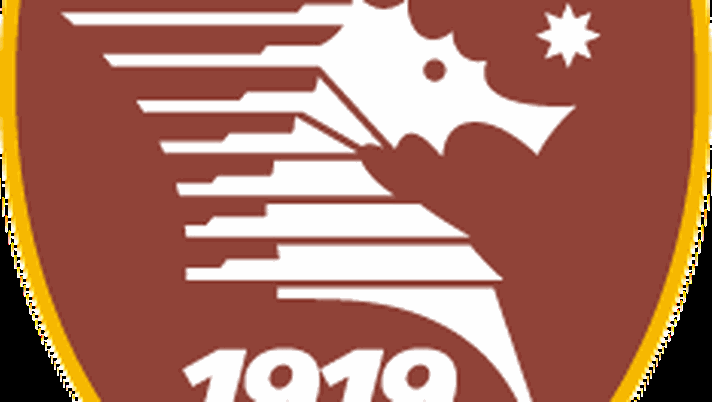 Lega Pro, bocciata l’iscrizione della Salernitana - immagine 1