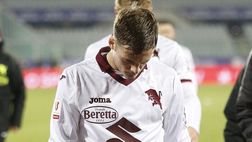 Da Torino: Ilic, affare a rischio con lo Spartak dopo le parole di Stankovic e cosa succede ora