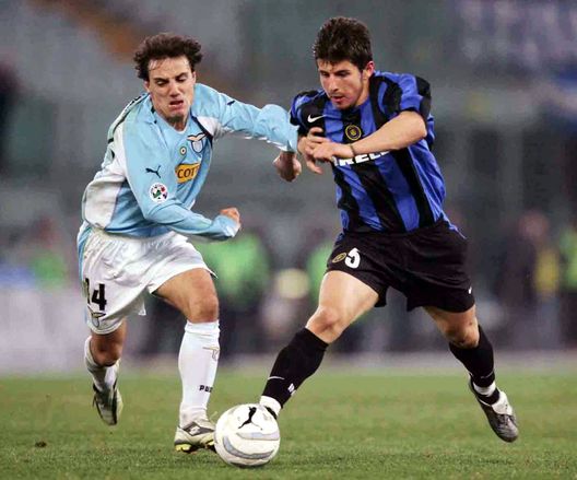 Emre: “Sogno di allenare l’Inter. Su 5 maggio, Calhanoglu, Ronaldo e Vieri…”- immagine 3