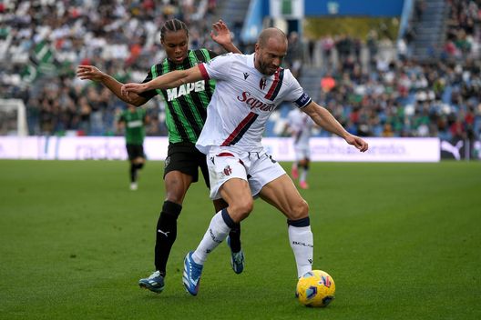 Laurientè piace per due motivi, ma rimane sempre “l’esoso” problema- immagine 2