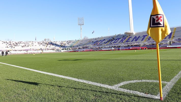 Fiorentina, il Franchi e l’attesa per la “letterina” di Nardella al Governo - immagine 1