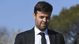 Pinto torna a Roma: da Morata e Sabitzer a Dybala. Ecco l’agenda bollente di Tiago