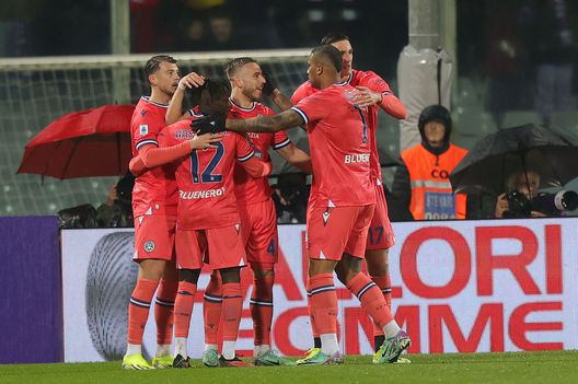 Udinese, la nota per i cori razzisti a Maignan: “Bandito a vita dallo stadio”- immagine 2