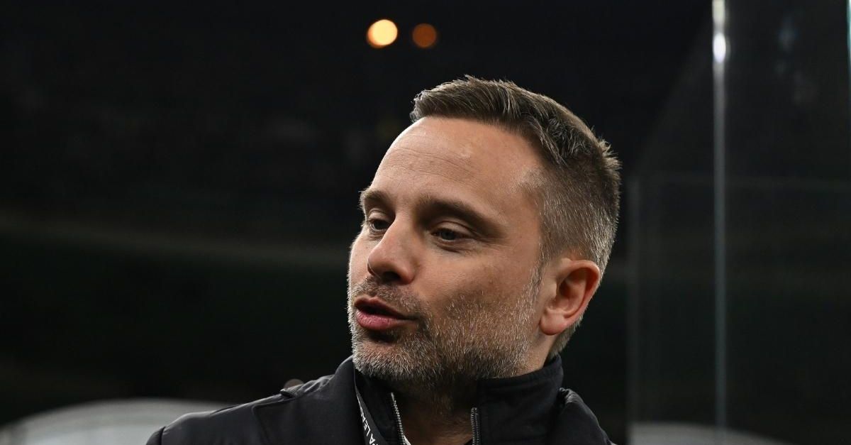 commissioni per gli agenti milan sul podio la classifica completa delle squadre di serie a da Pianetamilan.it commissioni per gli agenti milan sul podio la classifica completa delle squadre di serie a