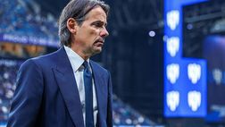 Biasin: “Panchina d’oro a Conte meritatissima. Ma a Inzaghi mercato da 7mila lire e neanche…”
