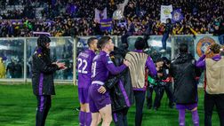 Il commento: “Che sia la partita della svolta, ma quanti rischi inutili”