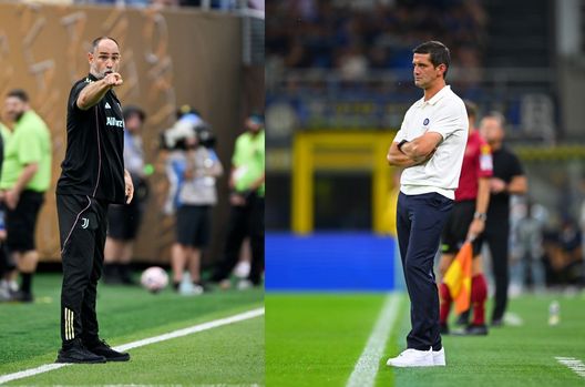 Inter, Chivu sa già come fare: vuole cancellare un dato dell’ultimo anno- immagine 3