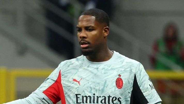 Il Milan si prende il derby, l'Inter reagisce così: i nerazzurri piombano su Maignan