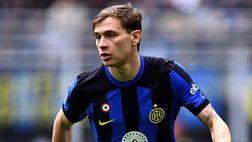 Il ds dell’Inter: “Quale rinnovo può arrivare prima tra Lautaro e Barella. Inzaghi? Una formalità”