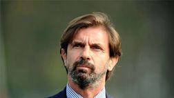 F. Galli a VN: “Baresi-Quarta ci sono analogie. Champions, così si può”