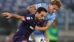 Rovella: “Dopo la vittoria della Fiorentina con il Monza sarà importante”