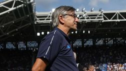 Juric: “Non penso che Lookman ci sia col PSG, la scelta su Scamacca! CDK, Krstovic, Scalvini e Zalewski…”