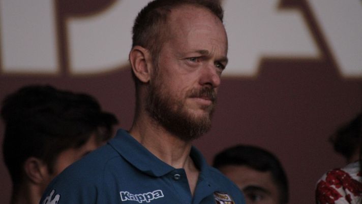 Torino, il weekend delle giovanili: l’Under 18 ospiterà la capolista Atalanta- immagine 2