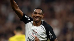 Calciomercato Milan, per André il Presidente del Corinthians gioca al rialzo: ecco quanto vuole ora